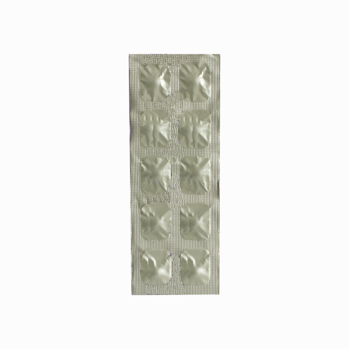 Ozepam 0.5mg Tablet 10's, Pack of 10 TabletS Ozepam 0.5mg Tablet 10's, Pack of 10 TabletS