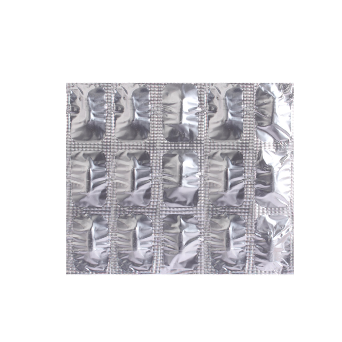 Ozole-D Capsule 15's, Pack of 15 CapsuleS Ozole-D Capsule 15's, Pack of 15 CapsuleS