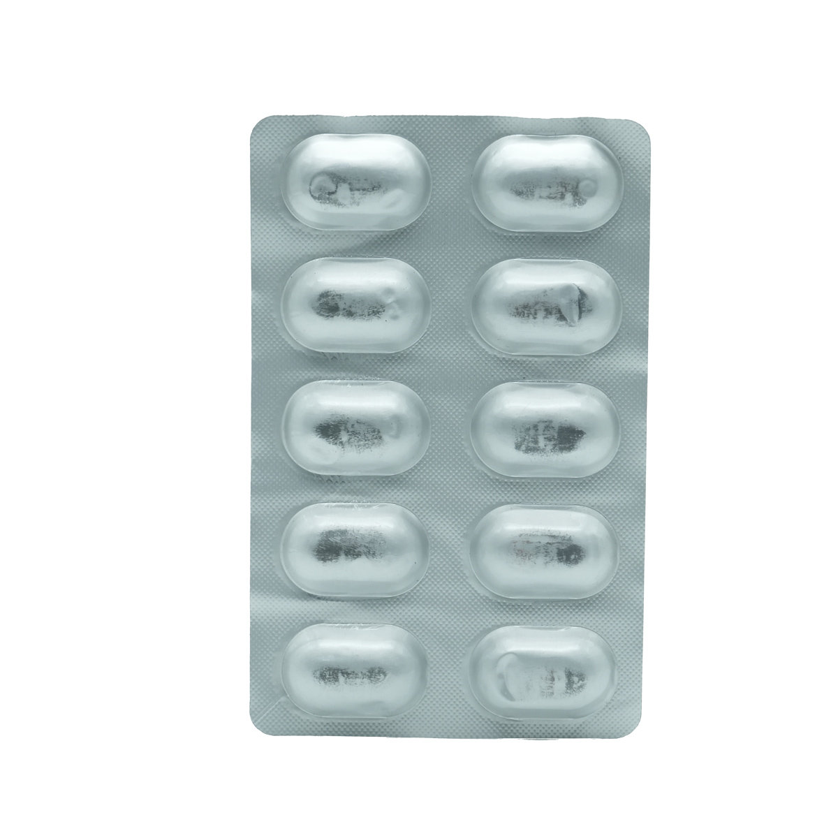 PAINACT SP TABLET, Pack of 10 TABLETS PAINACT SP TABLET, Pack of 10 TABLETS