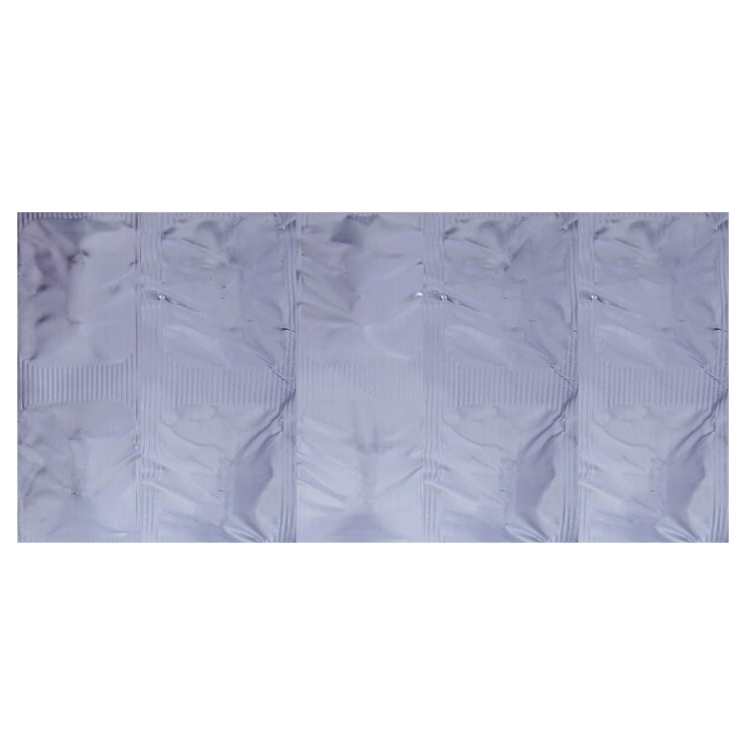 Pantodac IT Capsule 10's, Pack of 10 Pantodac IT Capsule 10's, Pack of 10