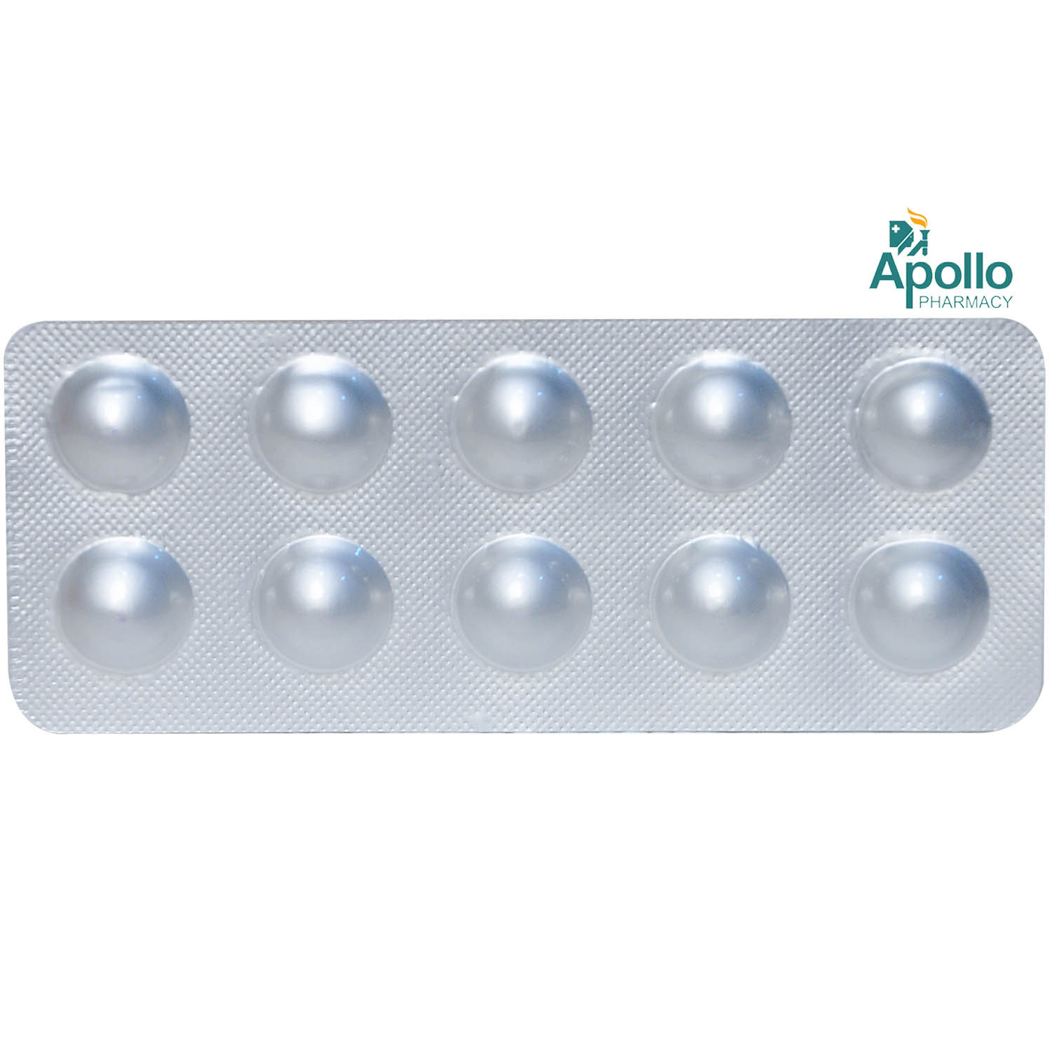 Panfirst 40 mg Tablet 10's, Pack of 10 TABLETS Panfirst 40 mg Tablet 10's, Pack of 10 TABLETS