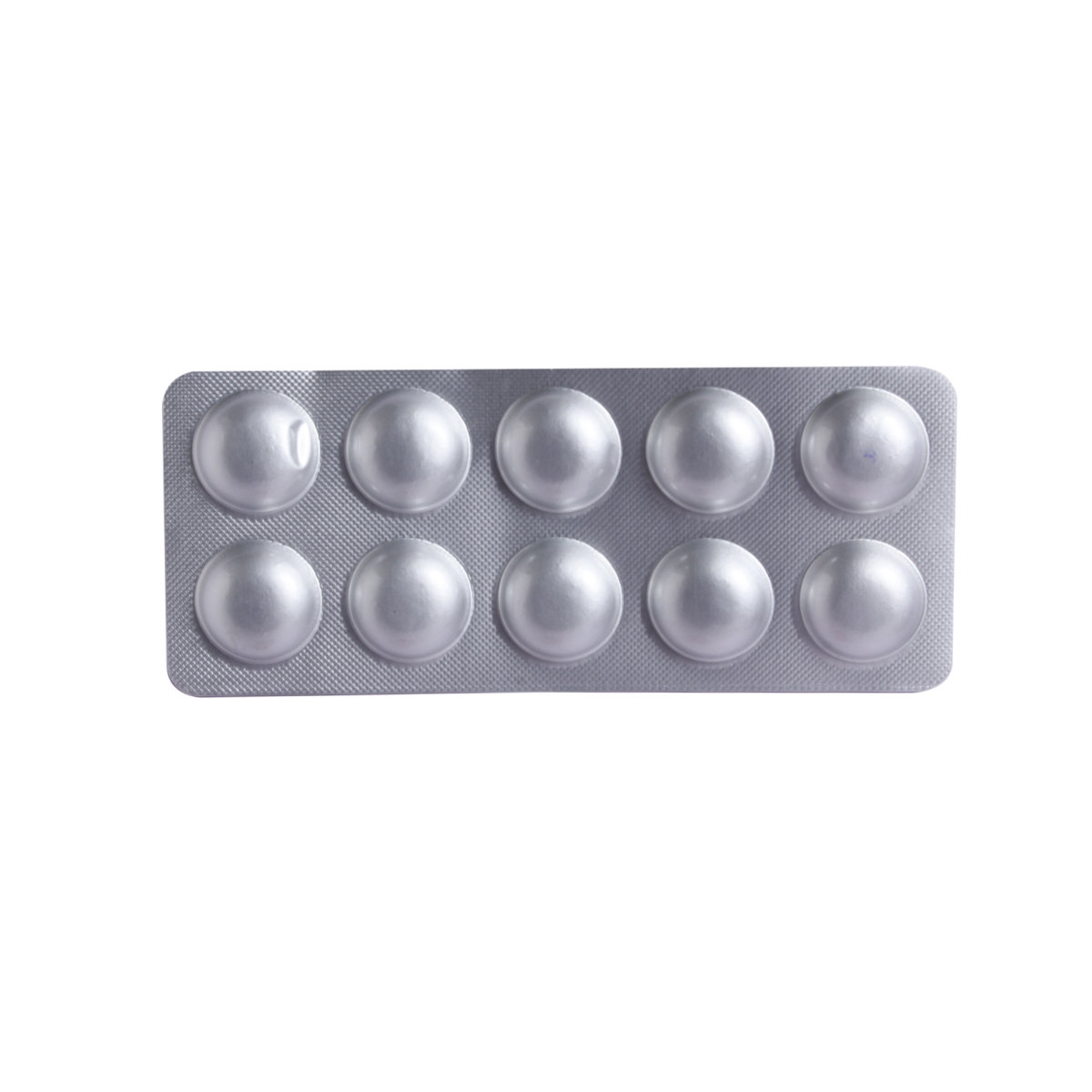 Panbloc L Tablet 10's, Pack of 10 TabletS Panbloc L Tablet 10's, Pack of 10 TabletS