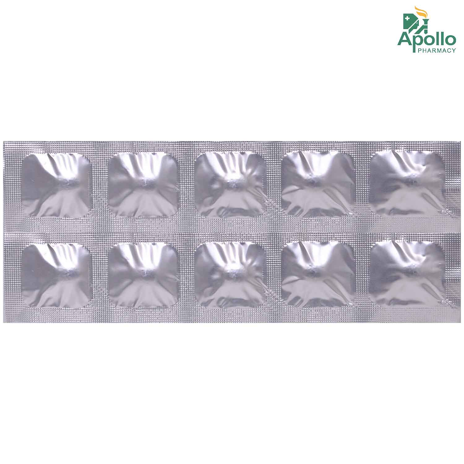 Pantocid 80 mg Tablet 10's, Pack of 10 TABLETS Pantocid 80 mg Tablet 10's, Pack of 10 TABLETS