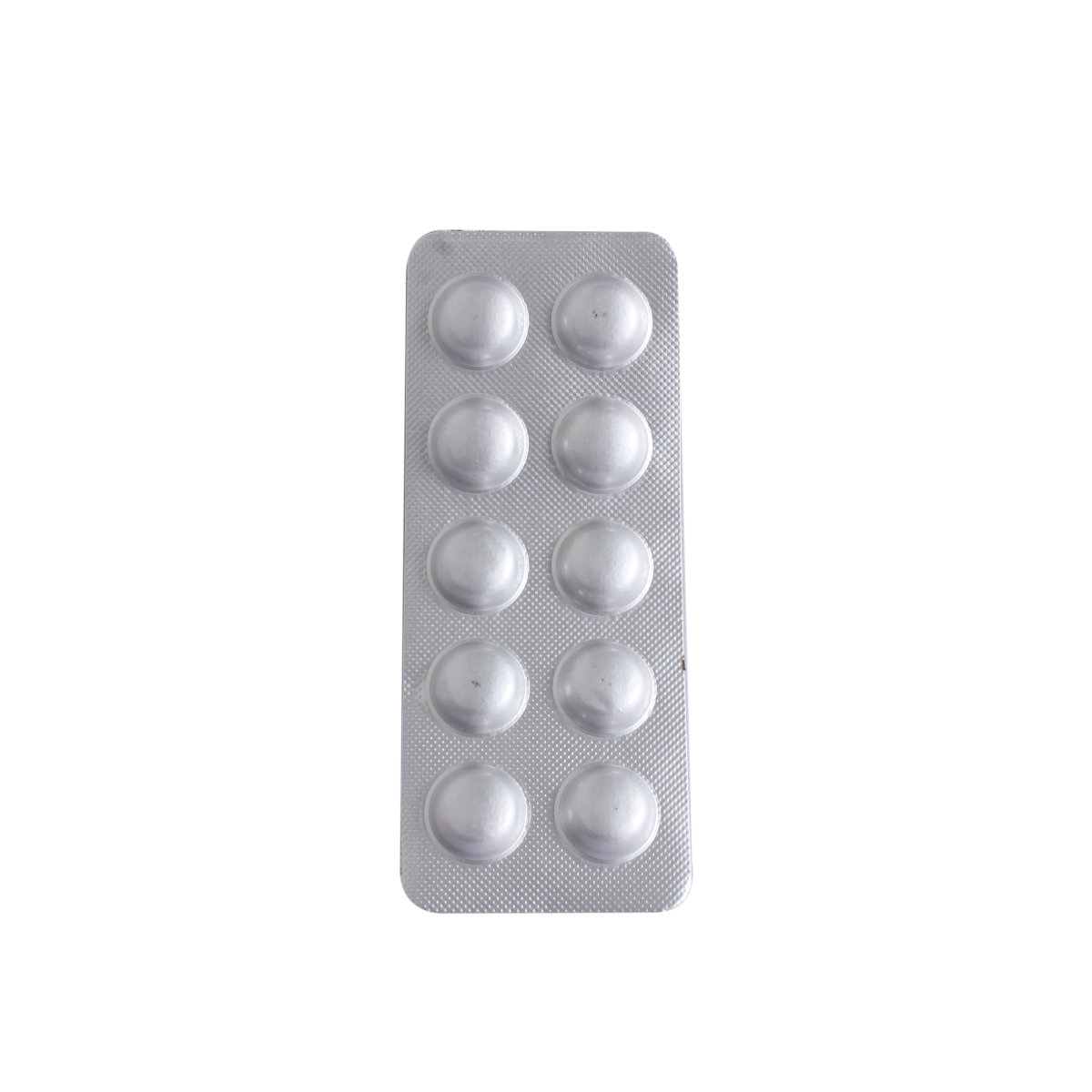 Pansico-40 Tablet 10's, Pack of 10 TABLETS Pansico-40 Tablet 10's, Pack of 10 TABLETS