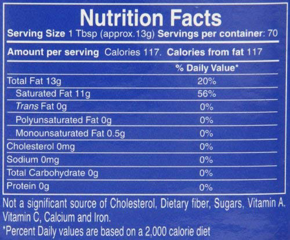 Parachute Coconut Oil, 1 Litre, Pack of 1 Parachute Coconut Oil, 1 Litre, Pack of 1