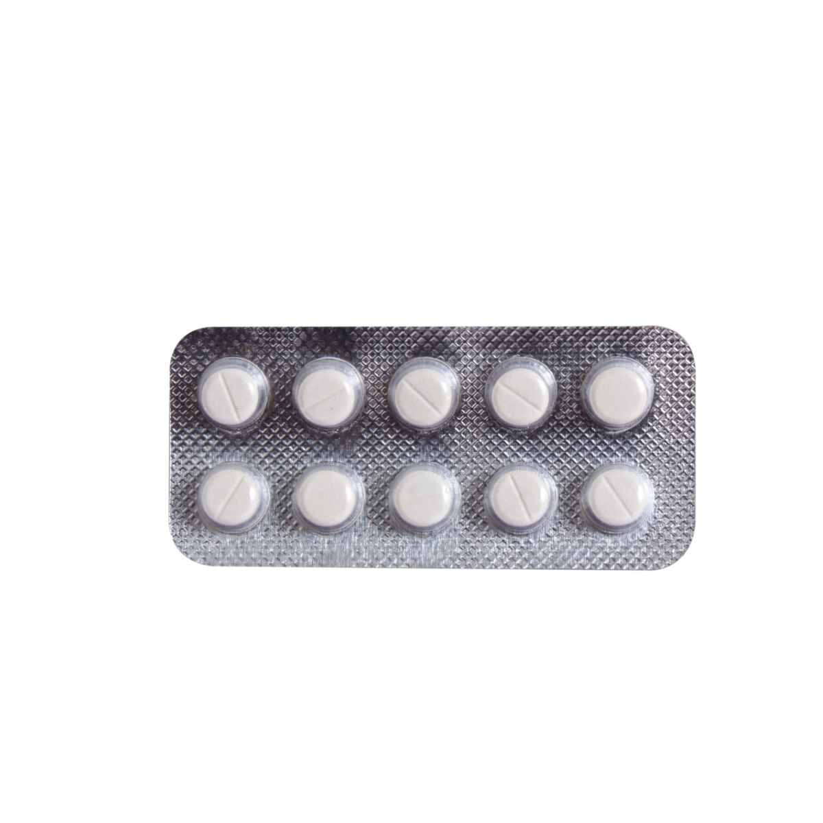 Buy Parkinta 2mg Dt Tablet 10's Online