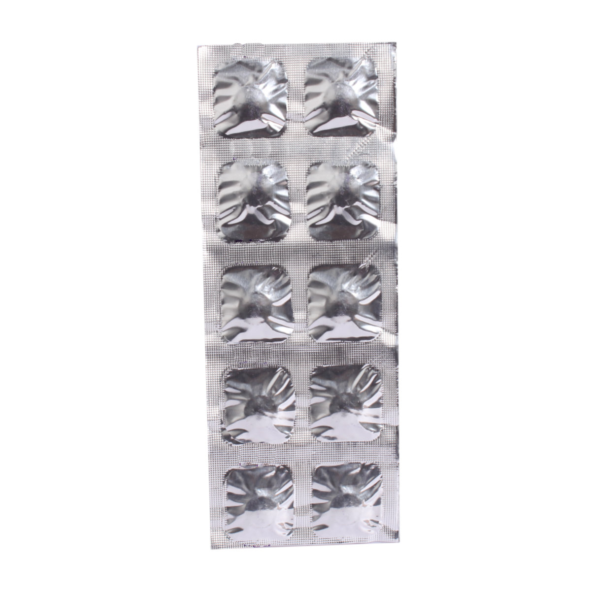 PAXI CR PLUS TABLET, Pack of 10 PAXI CR PLUS TABLET, Pack of 10