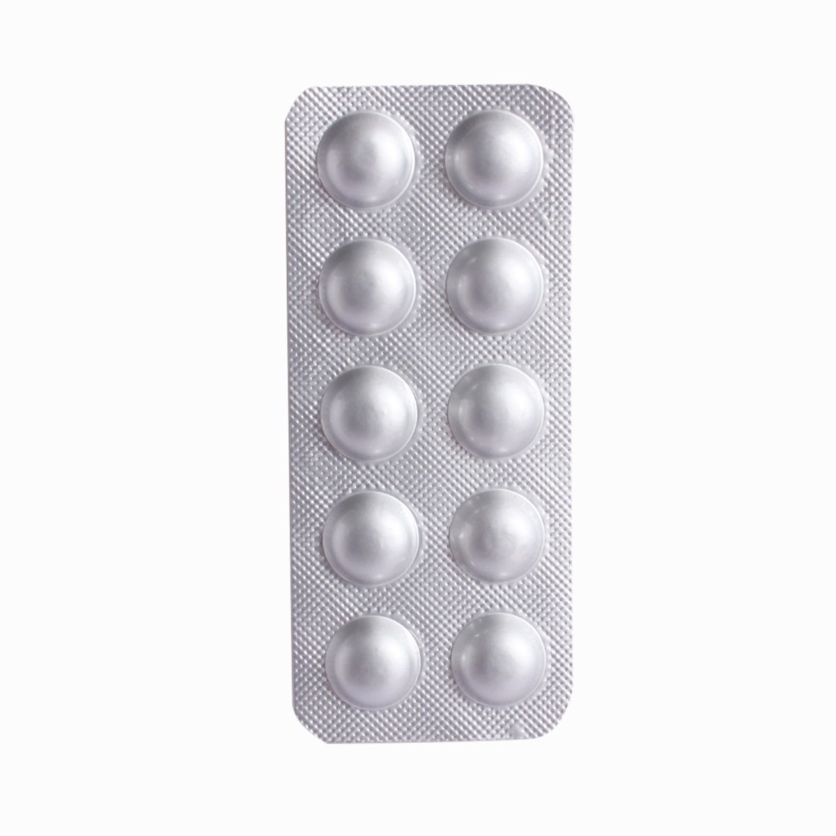 Pblin-M 75 Tablet 10's, Pack of 10 TABLETS Pblin-M 75 Tablet 10's, Pack of 10 TABLETS