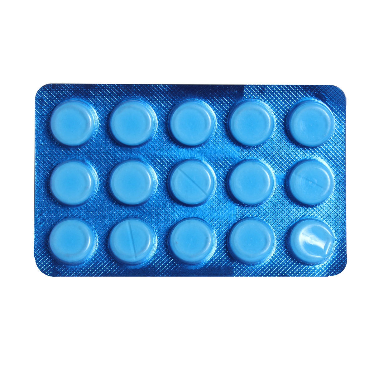PCM 500 Tablet 15's, Pack of 15 TABLETS PCM 500 Tablet 15's, Pack of 15 TABLETS