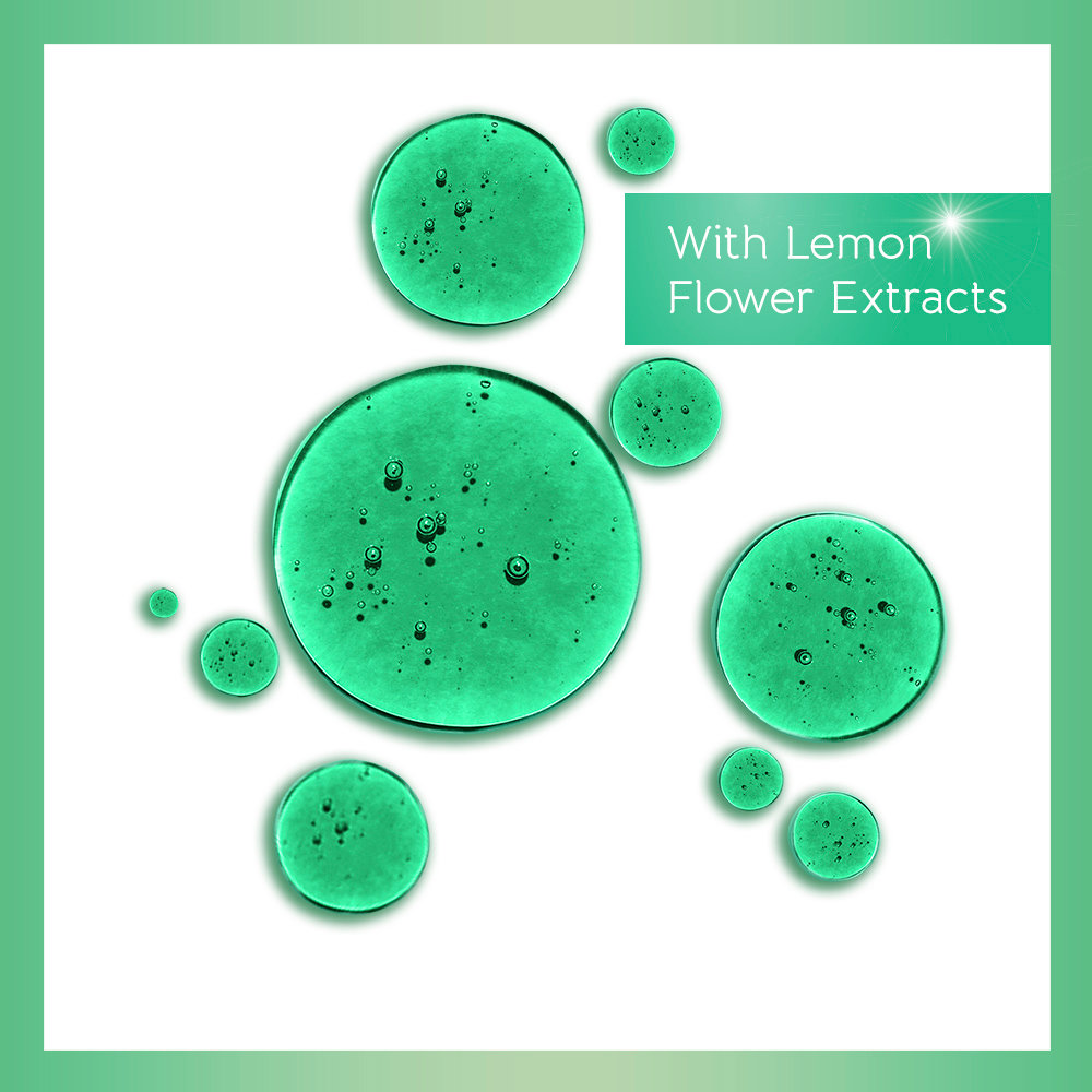 Pears Oil Clear Glow Face Wash 60 gm | With Lemon Flower Extract | Soap Free | For Normal To Oily Skin, Pack of 1 Pears Oil Clear Glow Face Wash 60 gm | With Lemon Flower Extract | Soap Free | For Normal To Oily Skin, Pack of 1