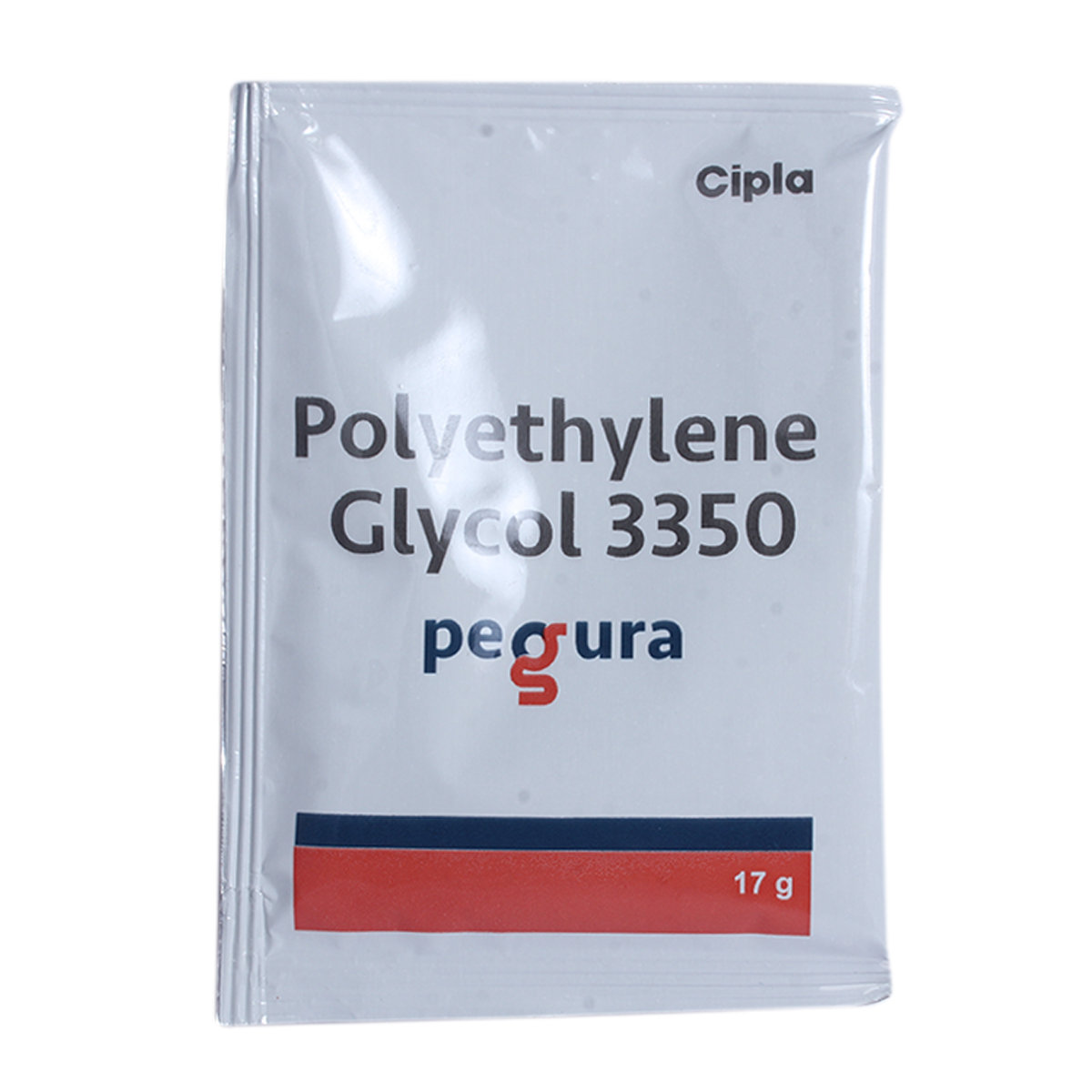 Pegura Powder 17gm, Pack of 1 SACHET Pegura Powder 17gm, Pack of 1 SACHET