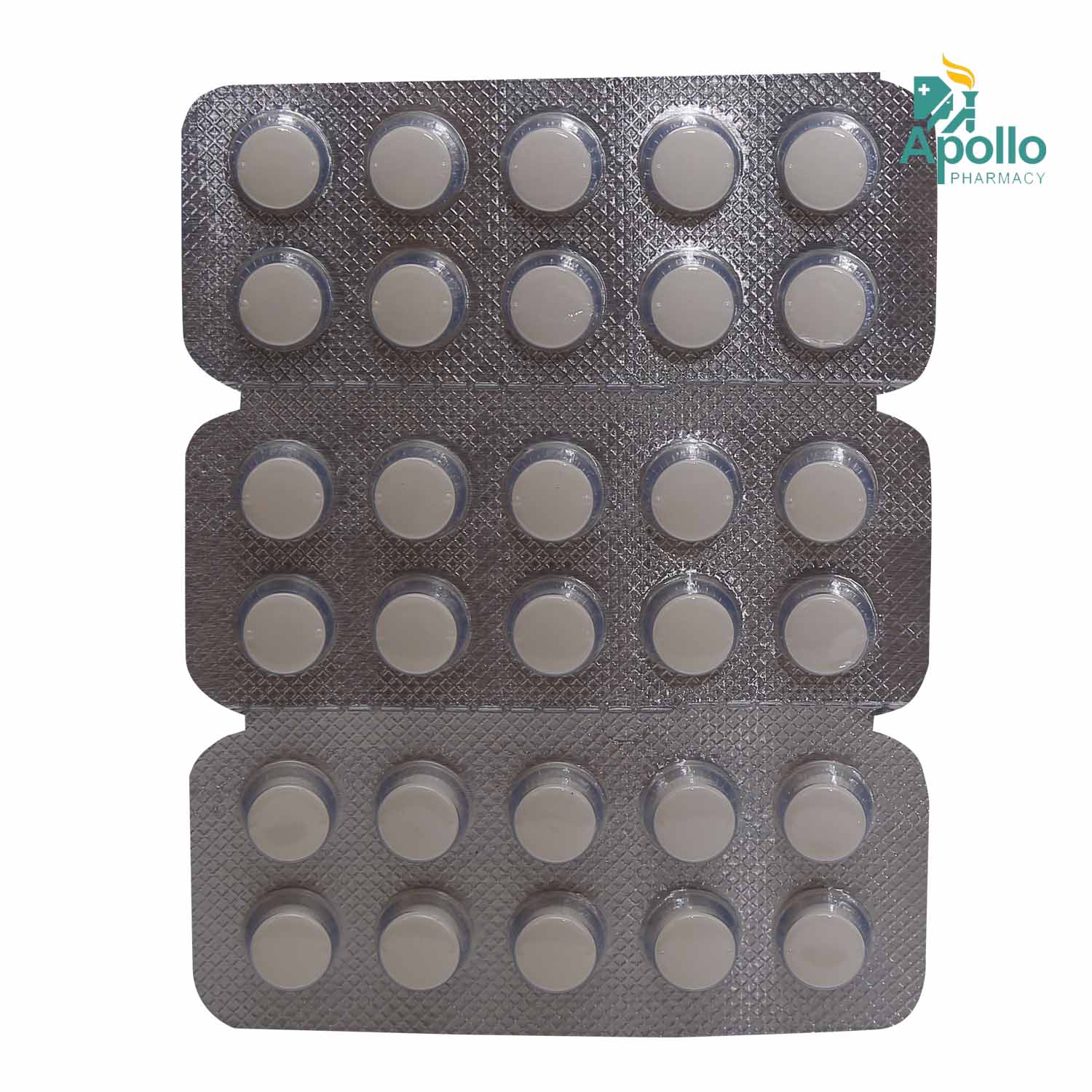 Pentanerv-NT 100 Tablet 10's, Pack of 10 TABLETS Pentanerv-NT 100 Tablet 10's, Pack of 10 TABLETS