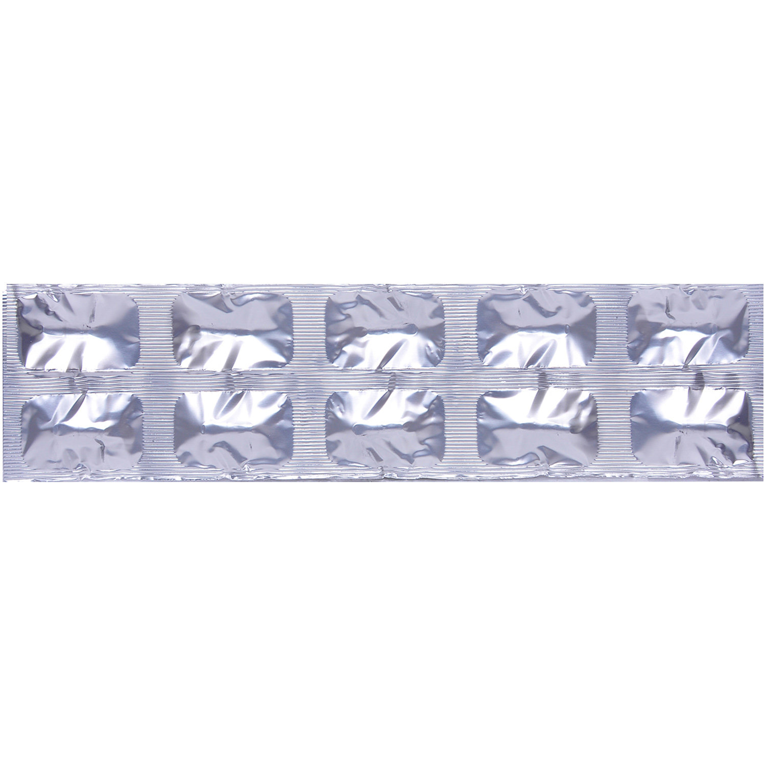 Pexep Plus 12.5 Capsule 10's, Pack of 10 CAPSULES Pexep Plus 12.5 Capsule 10's, Pack of 10 CAPSULES