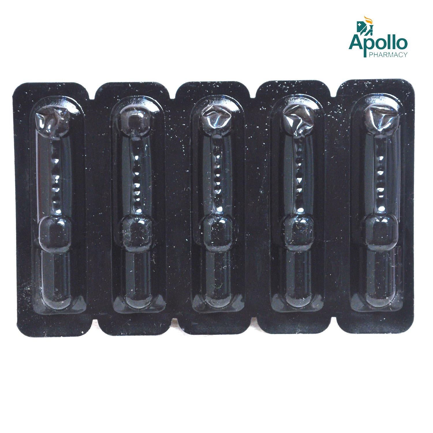 Phenergan Injection 2 ml, Pack of 1 INJECTION Phenergan Injection 2 ml, Pack of 1 INJECTION