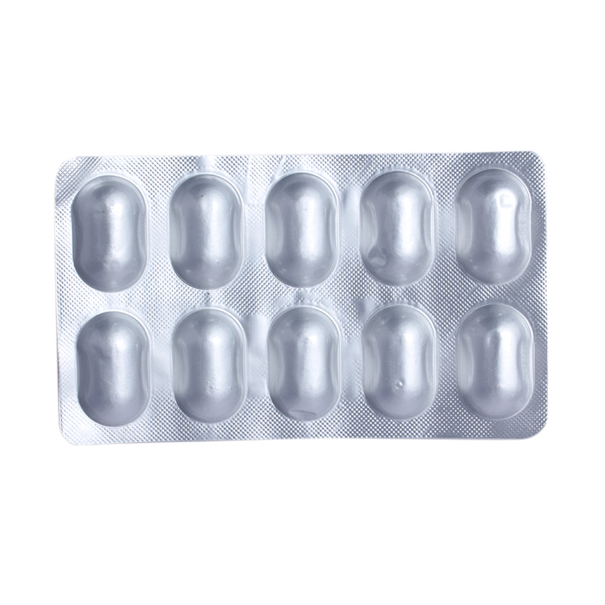 Ph-Perfect Capsule 10's, Pack of 10 CapsuleS Ph-Perfect Capsule 10's, Pack of 10 CapsuleS