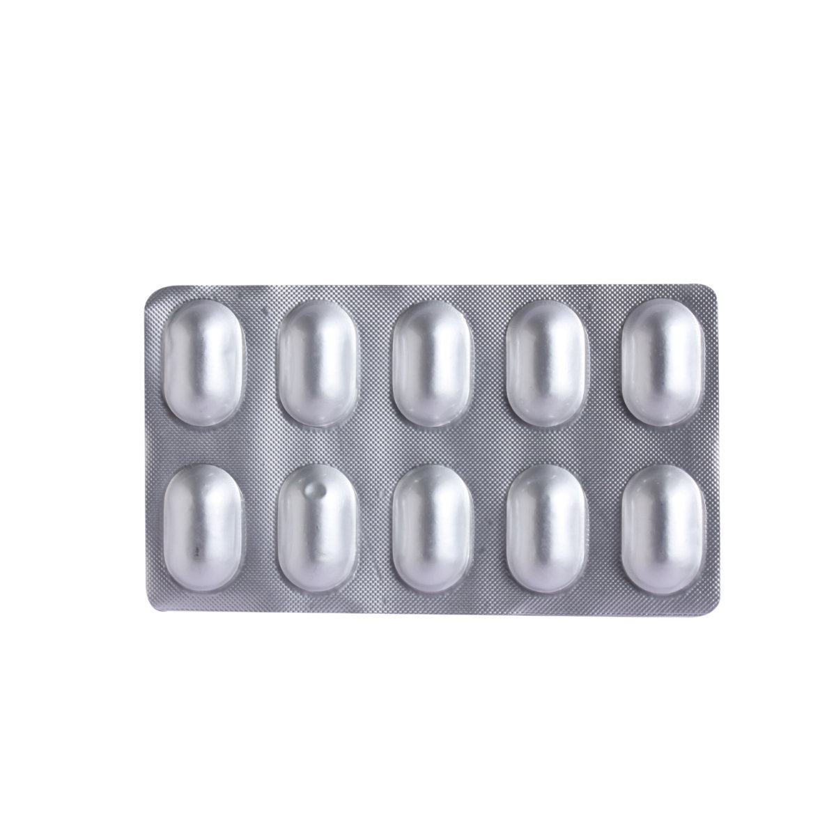 Phyloroy 100 mg Capsule 10's, Pack of 10 CapsuleS Phyloroy 100 mg Capsule 10's, Pack of 10 CapsuleS