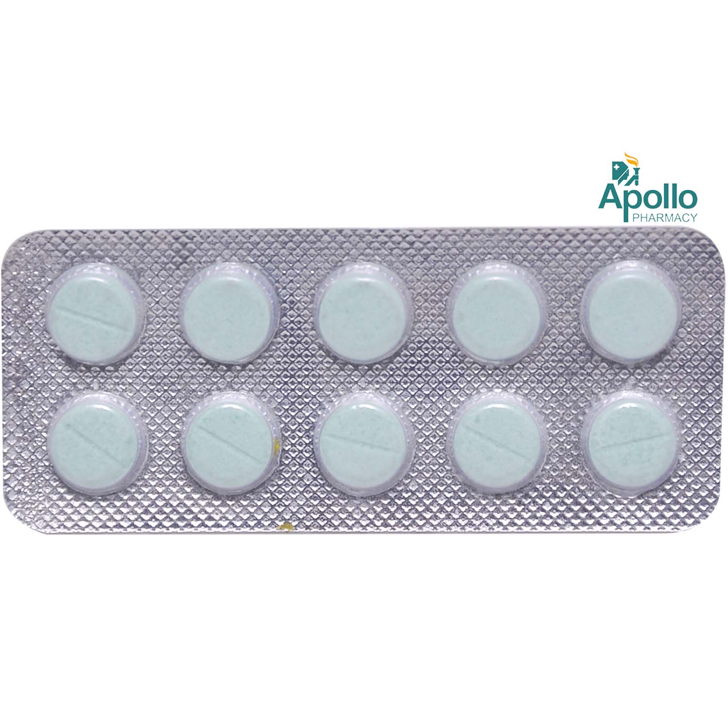 Piclin Tablet 10's, Pack of 10 TABLETS Piclin Tablet 10's, Pack of 10 TABLETS