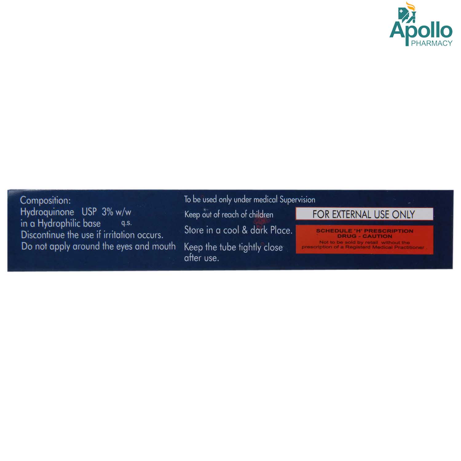 Pigmin Ointment 20 gm, Pack of 1 Ointment Pigmin Ointment 20 gm, Pack of 1 Ointment