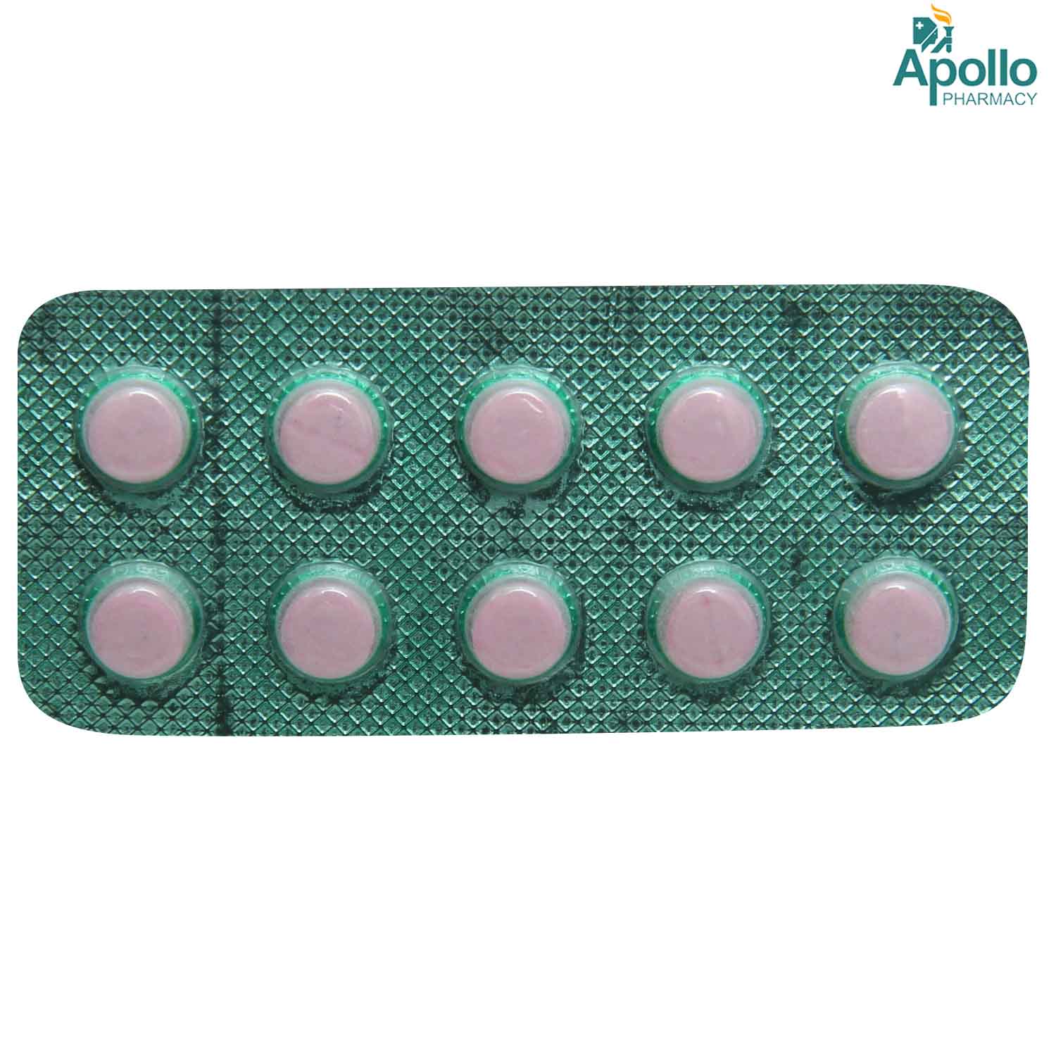 PIMIDE 4MG TABLET, Pack of 10 TABLETS PIMIDE 4MG TABLET, Pack of 10 TABLETS