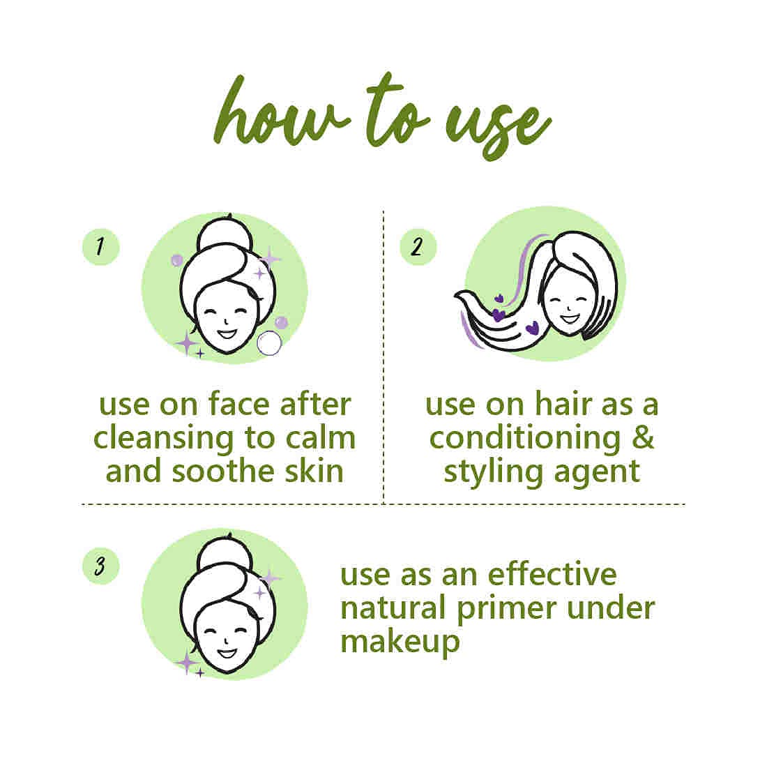 Plum Hello Aloe Just Gel 225 gm | Aloe Vera Gel | Multipurposes Gel | Soothes Skin | Conditions Hair | Retains Moisture | For All Skin & Hair Types, Pack of 1 Plum Hello Aloe Just Gel 225 gm | Aloe Vera Gel | Multipurposes Gel | Soothes Skin | Conditions Hair | Retains Moisture | For All Skin & Hair Types, Pack of 1