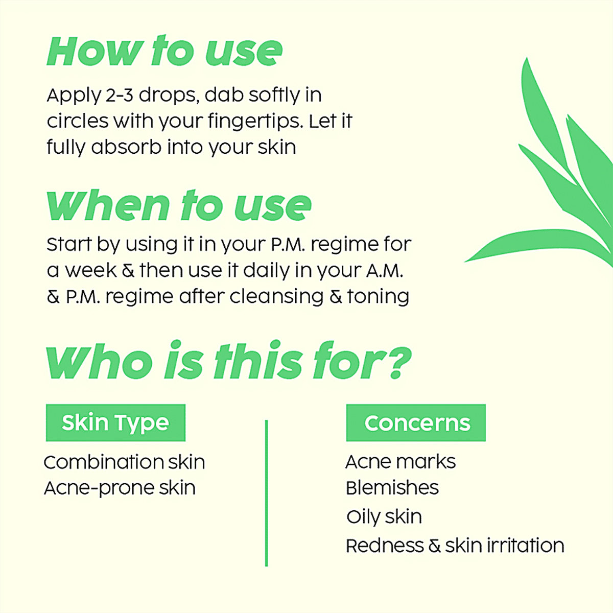 Plix Jamun Acne Marks Treatment Dewy Serum 30 ml | 10% Niacinamide, Zinc, Witch Hazel | Reduces Acne Marks & Blemishes | Controls Oil | For Acne Prone Skin, Pack of 1 Plix Jamun Acne Marks Treatment Dewy Serum 30 ml | 10% Niacinamide, Zinc, Witch Hazel | Reduces Acne Marks & Blemishes | Controls Oil | For Acne Prone Skin, Pack of 1