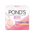 Ponds Bright Beauty SPF15 PA++ Spot-less Day Cream, 50 gm