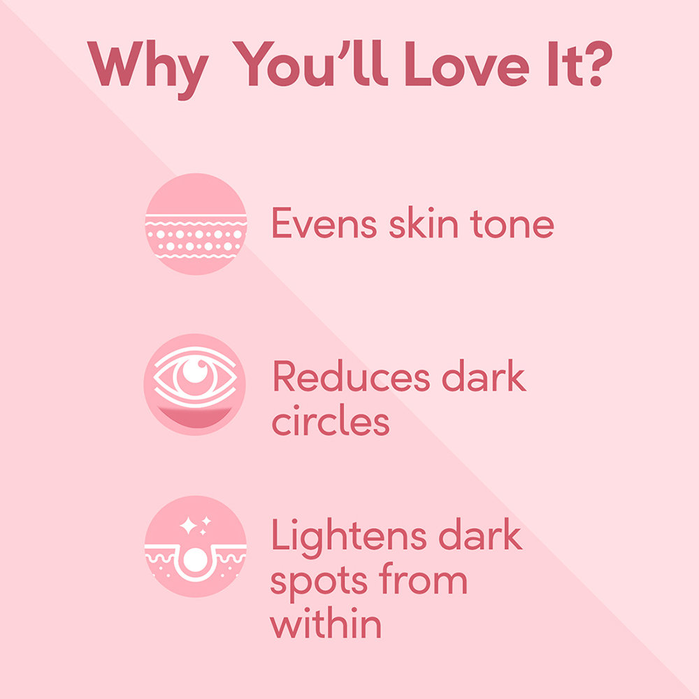 Pond's Bright Beauty SPF15 PA++ Spot-less Day Cream, 50 gm, Pack of 1 Pond's Bright Beauty SPF15 PA++ Spot-less Day Cream, 50 gm, Pack of 1