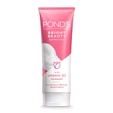 Ponds Bright Beauty Spot-less Glow Face Wash with Vitamin B3, 100 gm