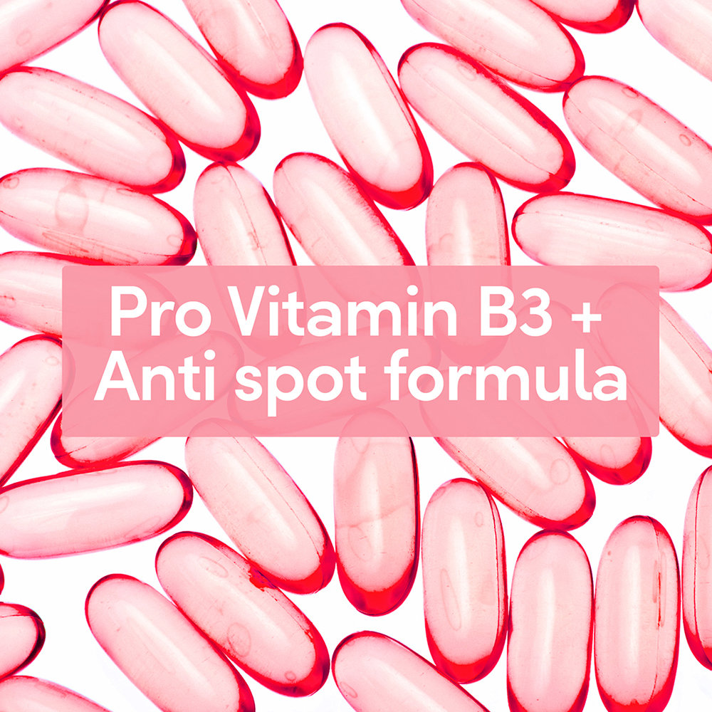 Pond's Bright Beauty Spot-less Glow SPF 15 PA++ Serum Cream, 35 gm, Pack of 1 Pond's Bright Beauty Spot-less Glow SPF 15 PA++ Serum Cream, 35 gm, Pack of 1