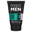 Ponds Men Pimple Clear Face Wash, 50 gm