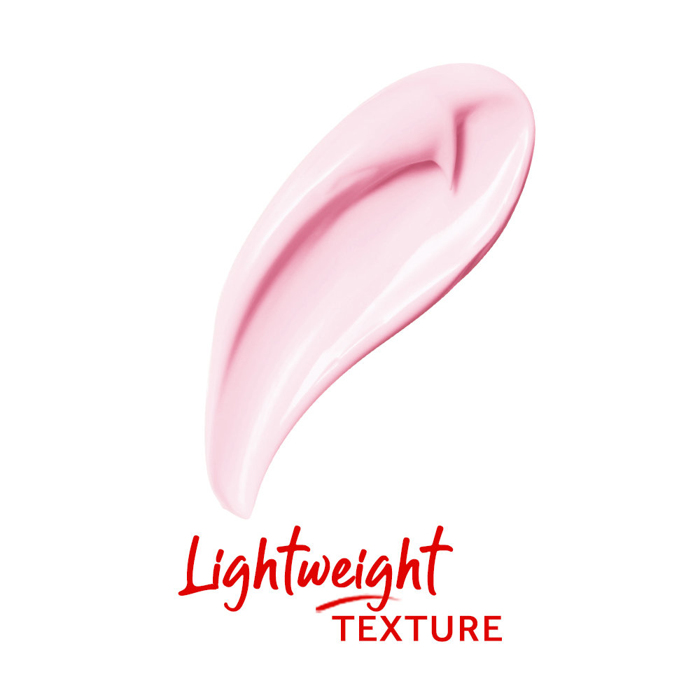 Pond's Age Miracle SPF 18 PA++ Day Cream, 20 gm, Pack of 1 Pond's Age Miracle SPF 18 PA++ Day Cream, 20 gm, Pack of 1