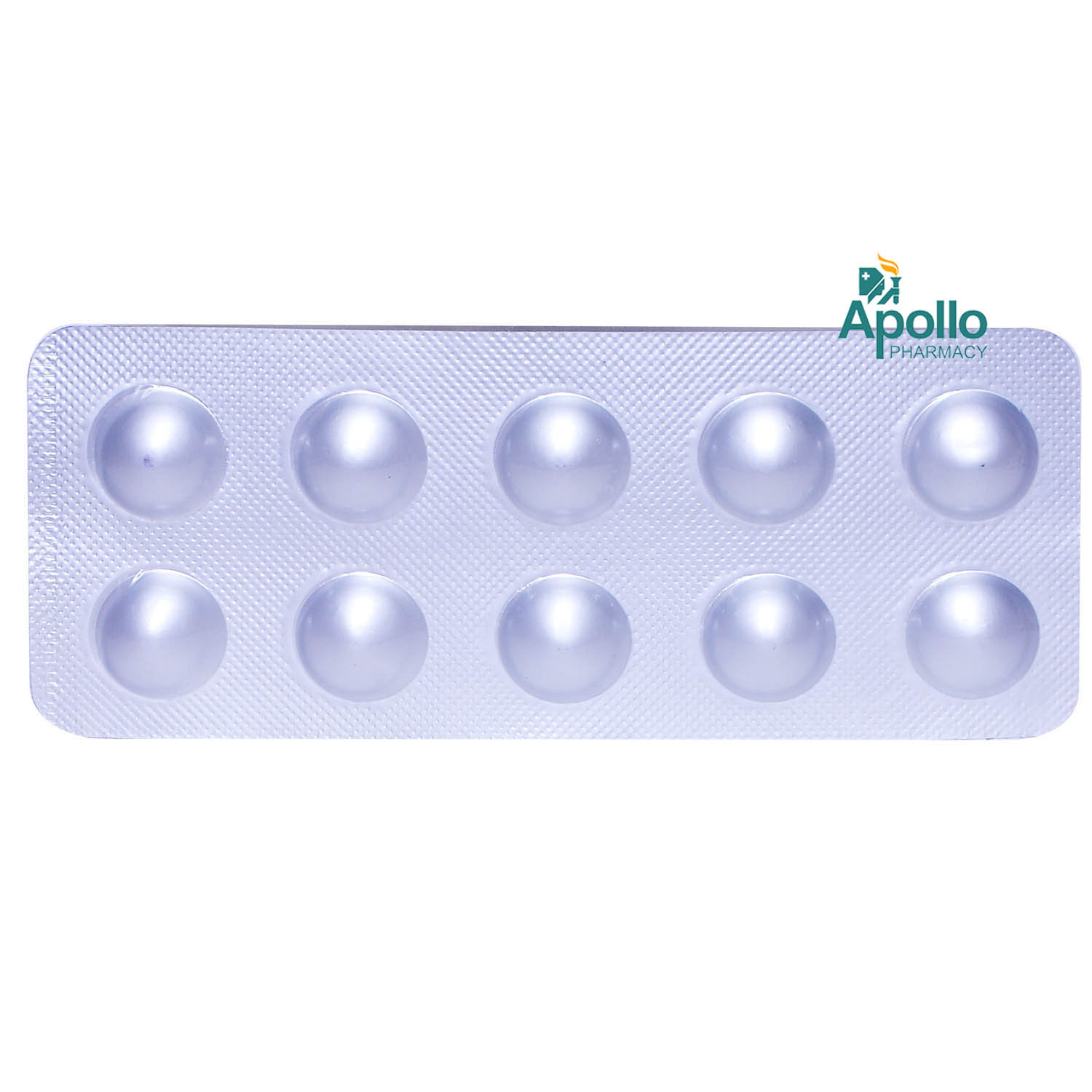 PPG MD 0.3 Tablet 10's, Pack of 10 TABLETS PPG MD 0.3 Tablet 10's, Pack of 10 TABLETS