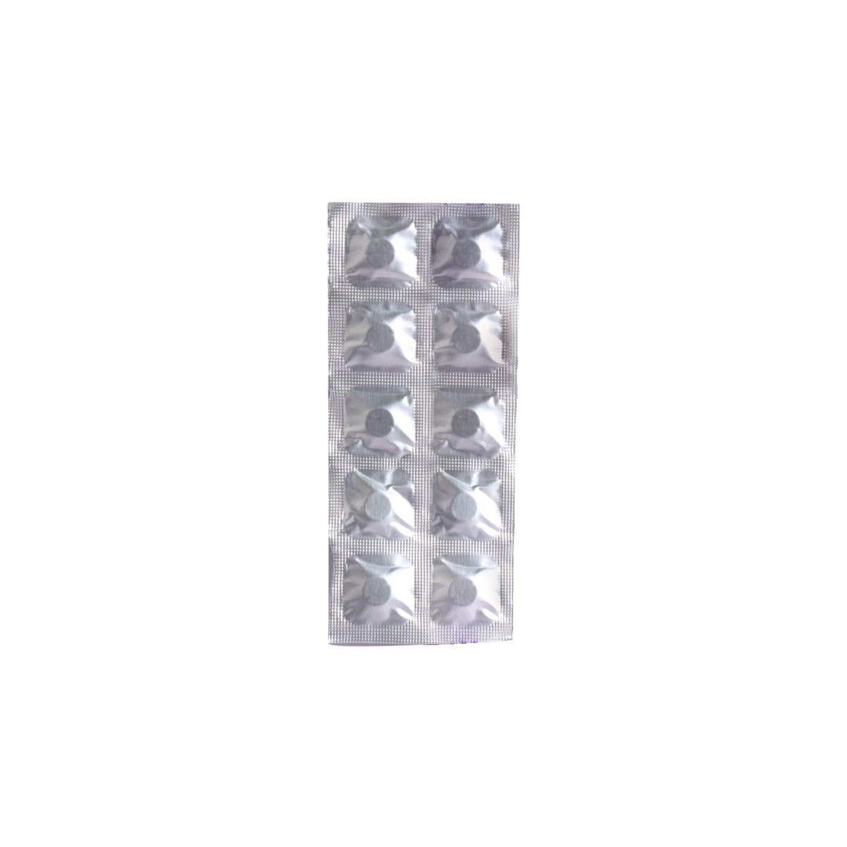 Buy PRAMIROL 1.5MG TABLET Online