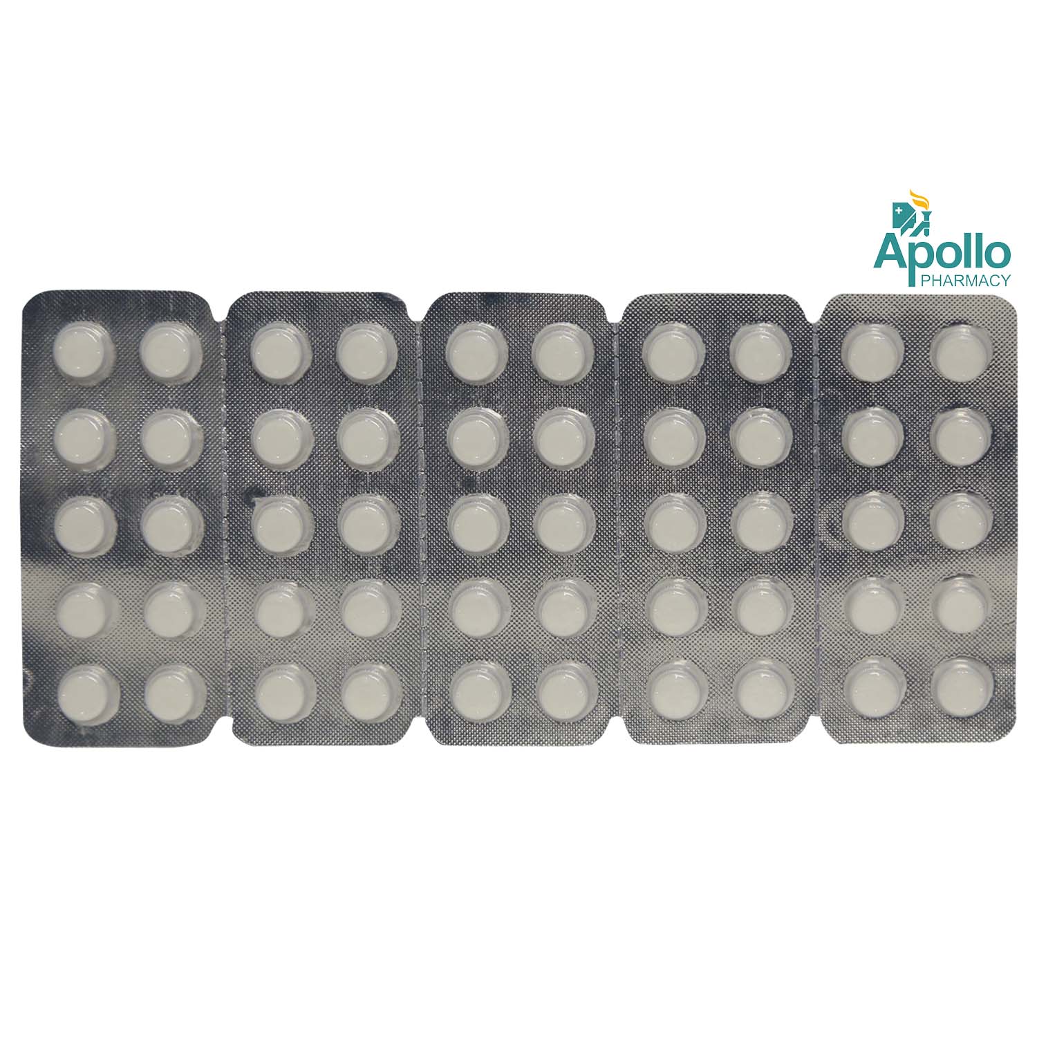 Pregalin SR 75 Tablet 10's, Pack of 10 TABLETS Pregalin SR 75 Tablet 10's, Pack of 10 TABLETS