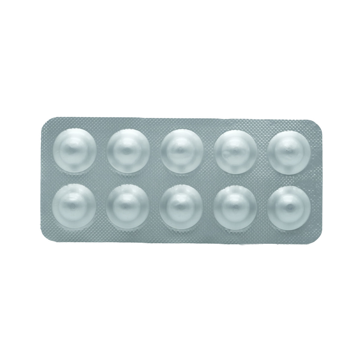 PREZAR 25MG TABLET, Pack of 10 TABLETS PREZAR 25MG TABLET, Pack of 10 TABLETS