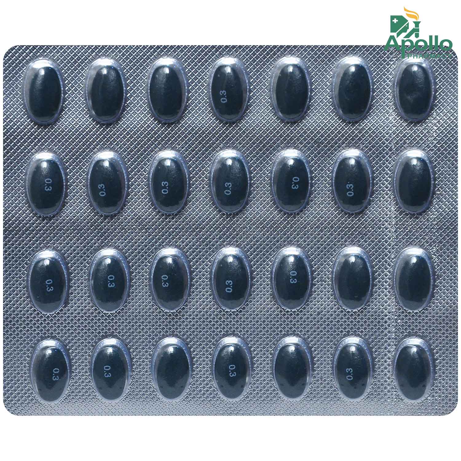 Premarin 0.3 mg Tablet 28's, Pack of 28 TABLETS Premarin 0.3 mg Tablet 28's, Pack of 28 TABLETS