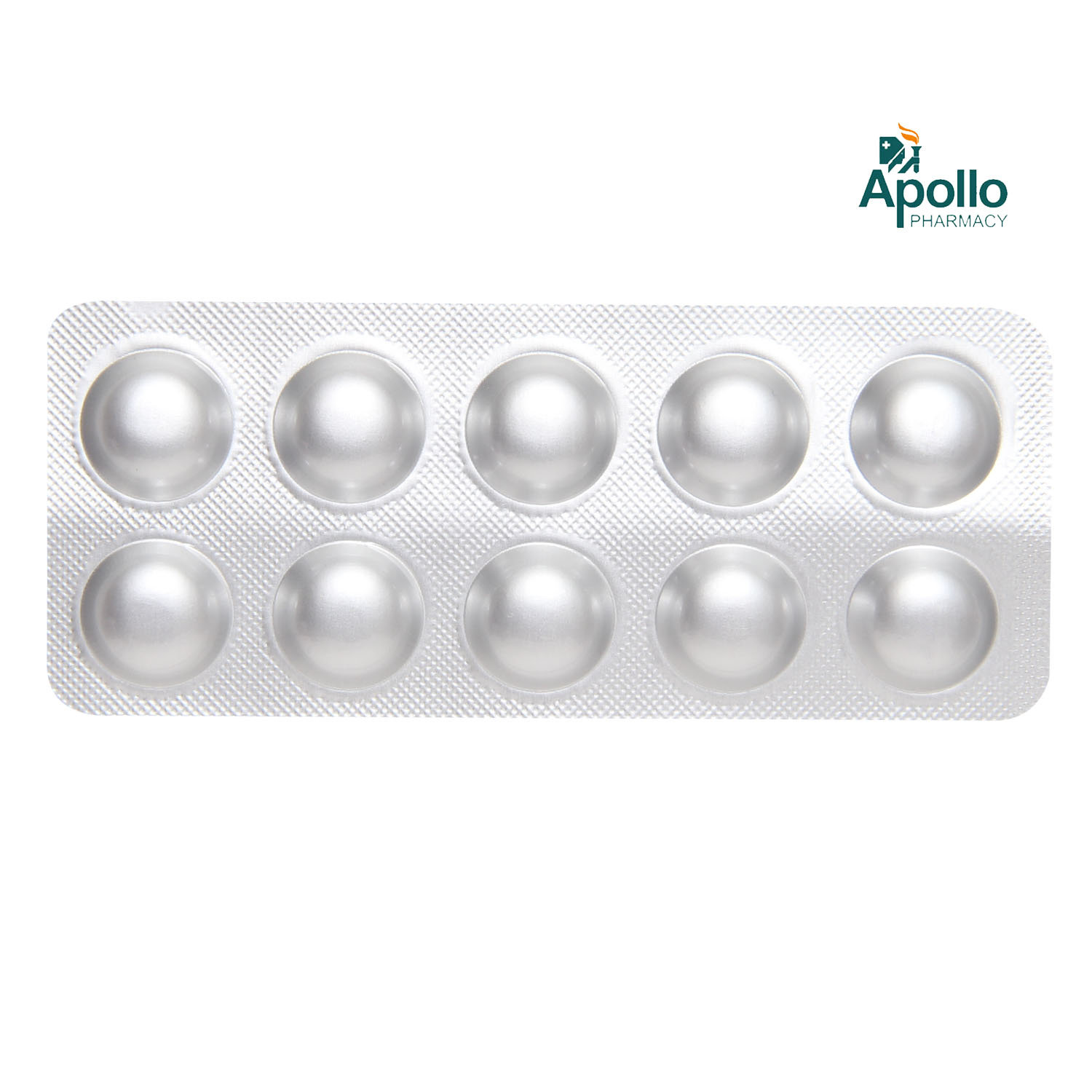 Pregalin M SR 150 Tablet 10's, Pack of 10 Pregalin M SR 150 Tablet 10's, Pack of 10