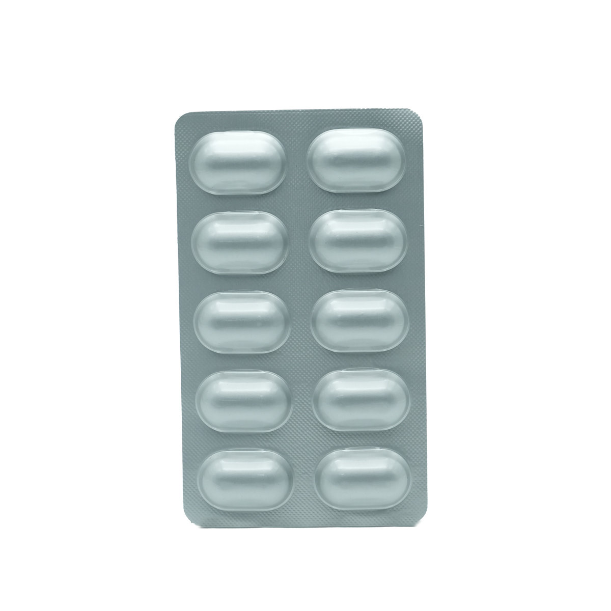 PRERENER CAPSULE, Pack of 10 PRERENER CAPSULE, Pack of 10
