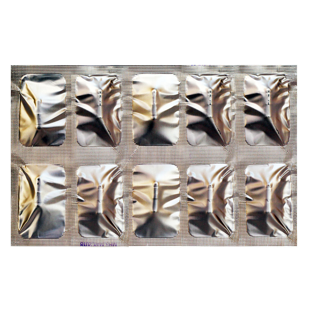 Pregastar Plus Capsule 10's, Pack of 10 CAPSULES Pregastar Plus Capsule 10's, Pack of 10 CAPSULES