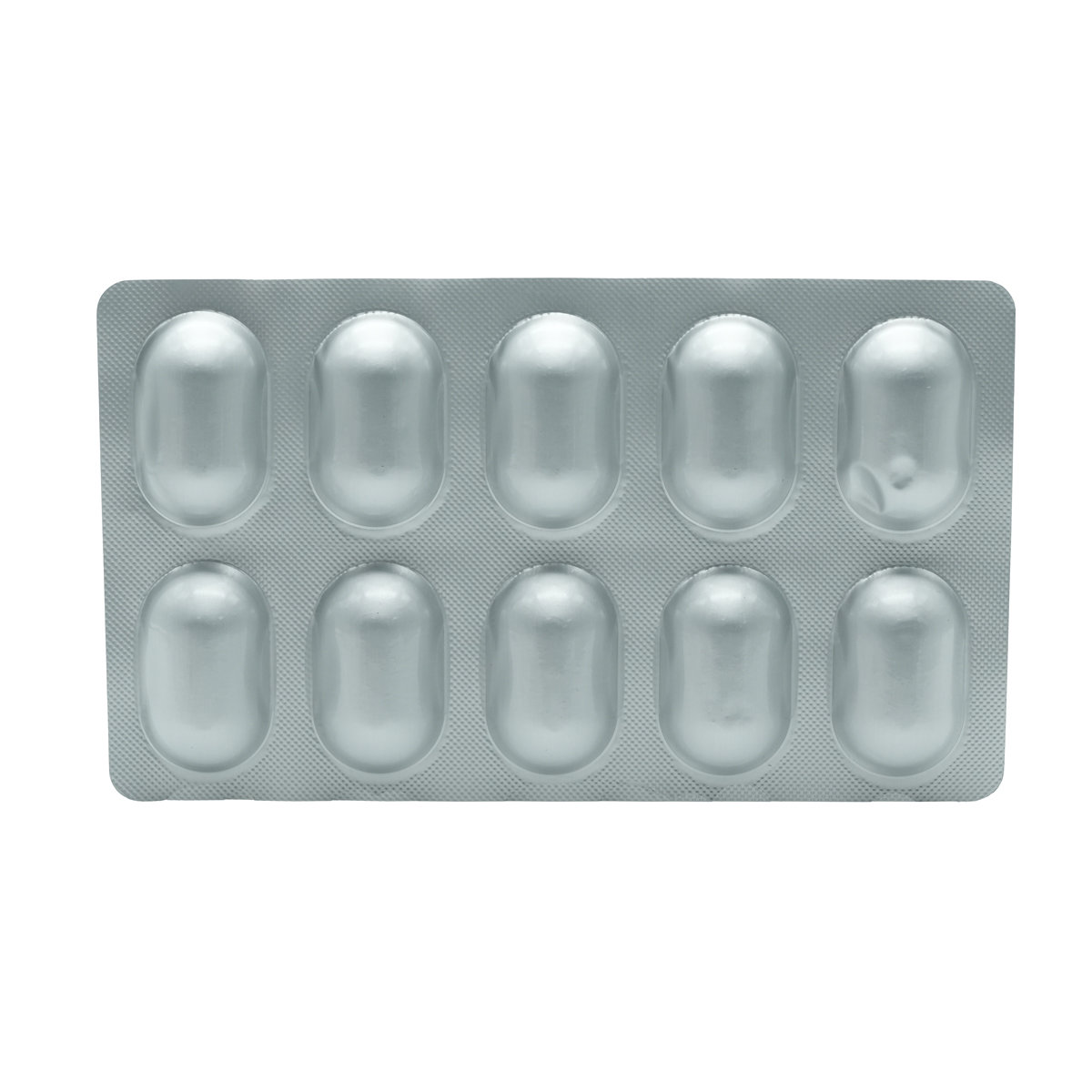 Pregabanyl-Plus Capsule 10's, Pack of 10 CAPSULES Pregabanyl-Plus Capsule 10's, Pack of 10 CAPSULES