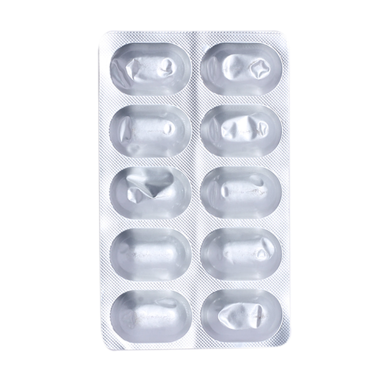 Premeal Mf 1mg Tablet 10's, Pack of 10 TABLETS Premeal Mf 1mg Tablet 10's, Pack of 10 TABLETS