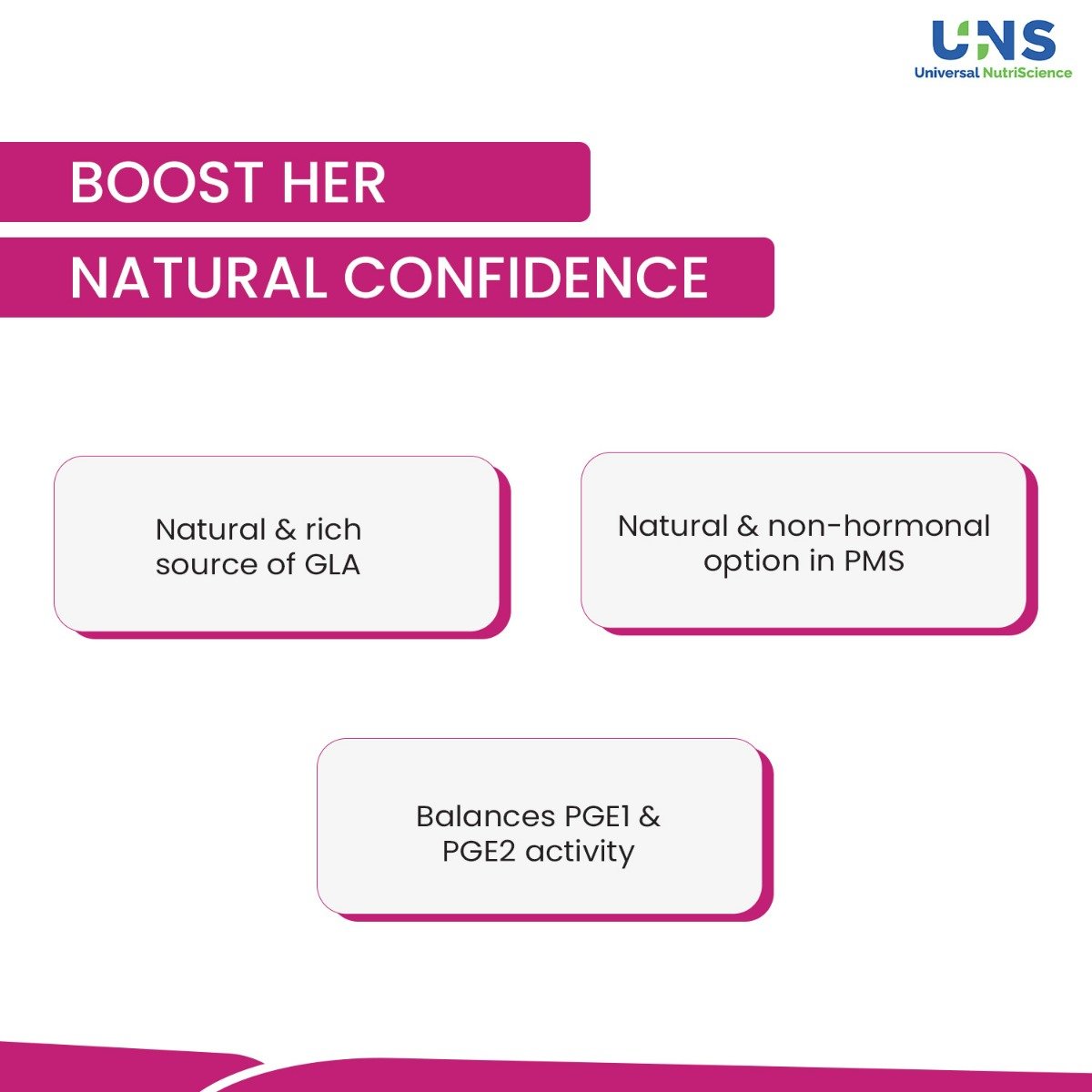 Primosa 500 Capsule 15's, Pack of 15 Primosa 500 Capsule 15's, Pack of 15