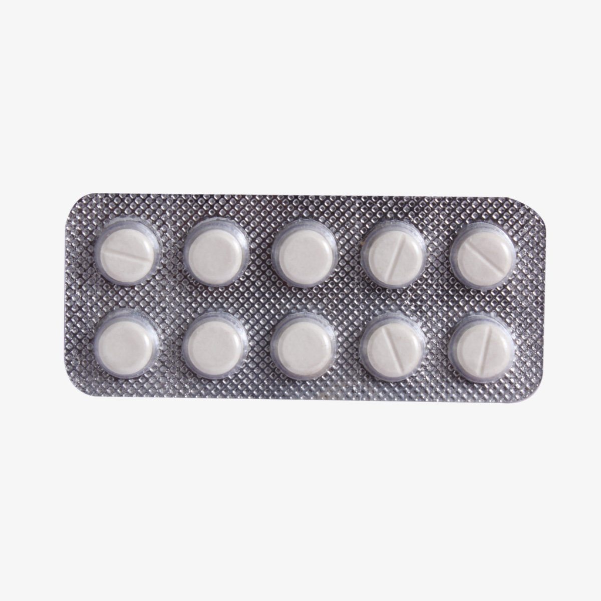 Primiwal-S Tablet 10's, Pack of 10 TabletS Primiwal-S Tablet 10's, Pack of 10 TabletS