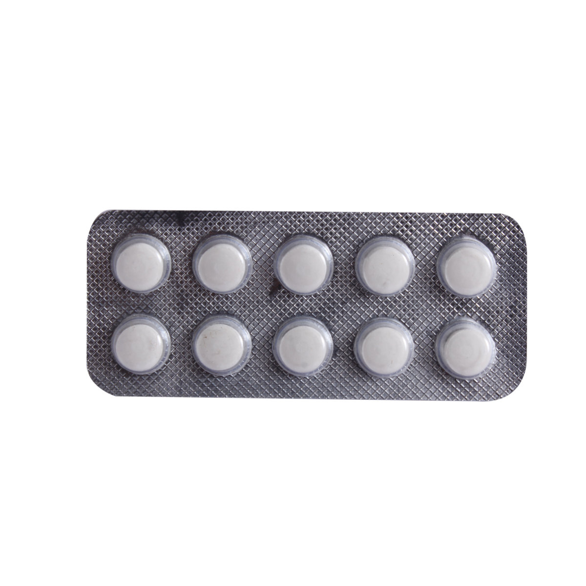 Primiwal-E2 Tablet 10's, Pack of 10 TABLETS Primiwal-E2 Tablet 10's, Pack of 10 TABLETS