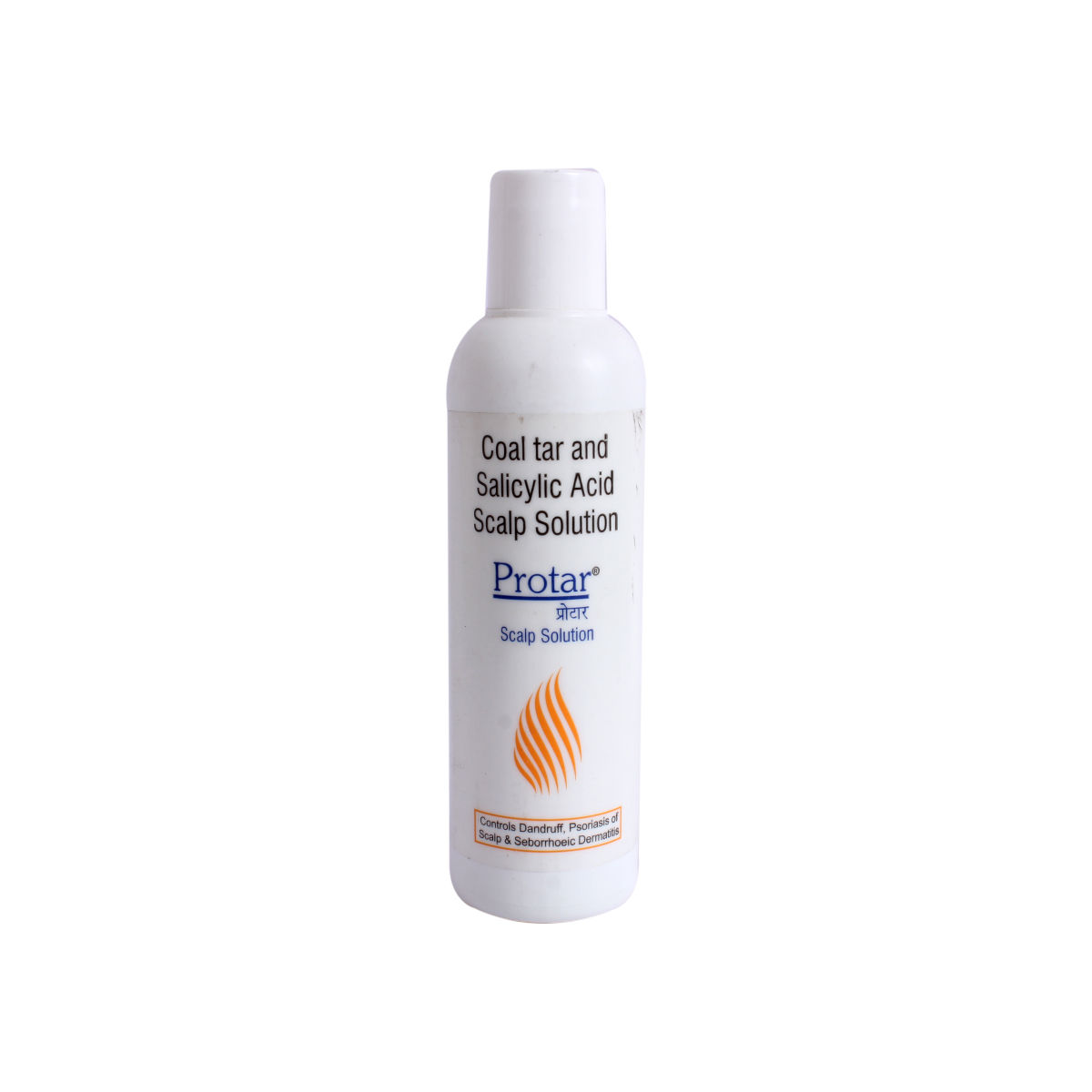 Buy Protar Lotion 100 ml Online