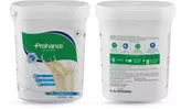 Prohance Vanilla Powder 400 gm, Pack of 1