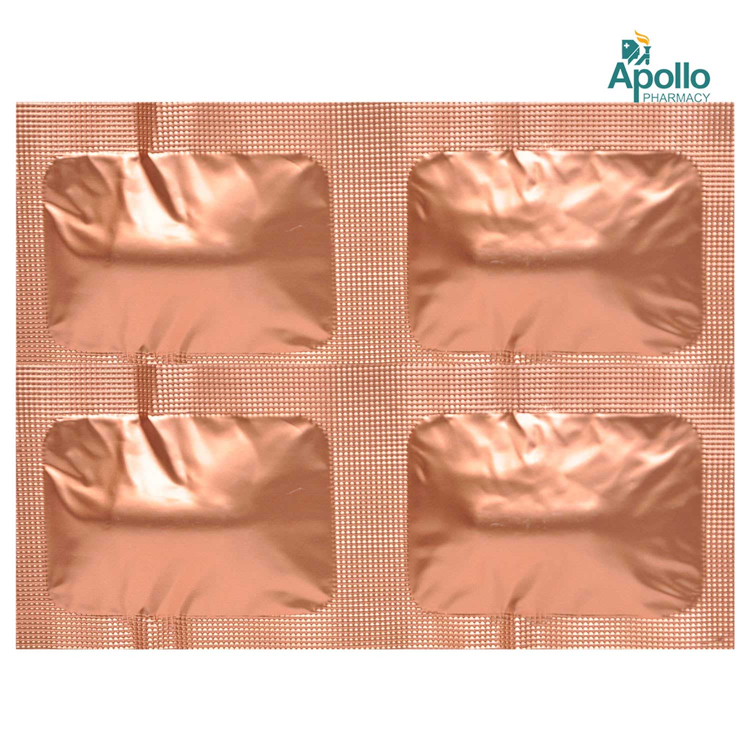 Pulmocef-CV 500 Tablet 4's, Pack of 4 TABLETS Pulmocef-CV 500 Tablet 4's, Pack of 4 TABLETS