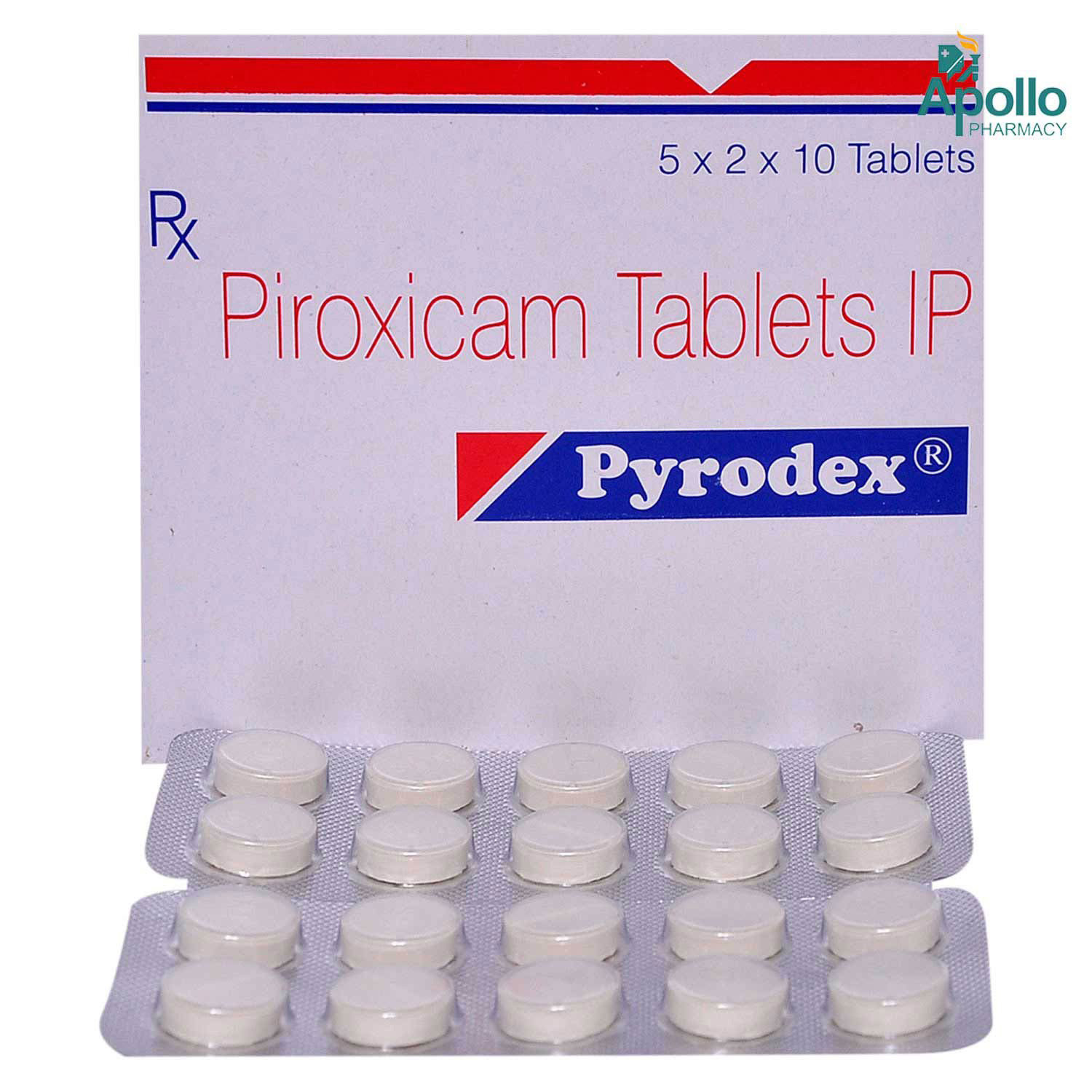 Pyrodex 20 Tablet 10's, Pack of 10 TABLETS Pyrodex 20 Tablet 10's, Pack of 10 TABLETS
