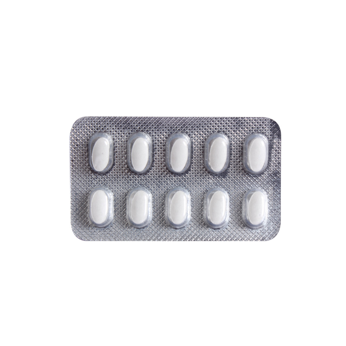 Qutan SR 50 Tablet 10's, Pack of 10 TABLETS Qutan SR 50 Tablet 10's, Pack of 10 TABLETS