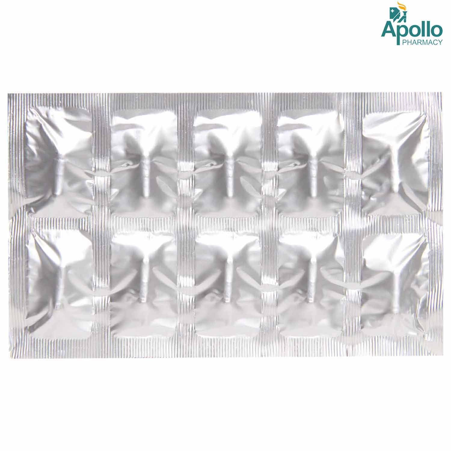 R2 Trio 20mg Capsule 10's, Pack of 10 CAPSULES R2 Trio 20mg Capsule 10's, Pack of 10 CAPSULES